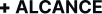 ALCANCE1x.webp