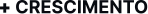 CRESCIMENTO1x.webp