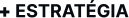 ESTRATEGIA1x.webp