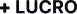 LUCRO1x.webp