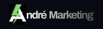 andremarketing.online
