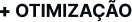 OTIMIZACAO1x.webp