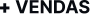 VENDAS1x.webp